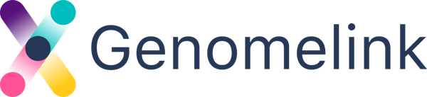 Genomelink