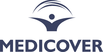 Medicover