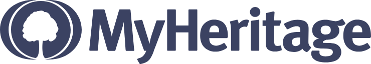MyHeritage
