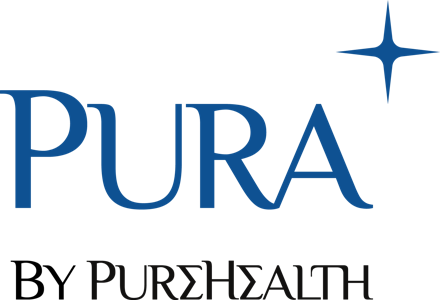 Pura by PureHealth